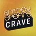 Britneyโs Crave (@bspearscrave) Twitter profile photo Britneyโs Crave (@bspearscrave) Twitter profile photo