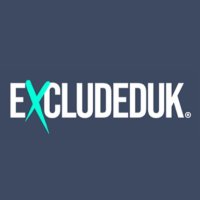 Emily Watson #ExcludedUK #ForgottenLtd 🇪🇺 🇺🇦 (@emilywatson69) 's Twitter Profile Photo Emily Watson #ExcludedUK #ForgottenLtd 🇪🇺 🇺🇦 (@emilywatson69) 's Twitter Profile Photo