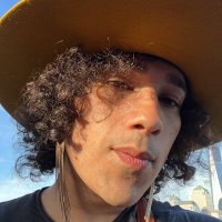 Javiera Cordero 🇵🇸 (@javierabegazo) 's Twitter Profile Photo Javiera Cordero 🇵🇸 (@javierabegazo) 's Twitter Profile Photo