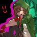 Sam_Vene (@jack76515996) Twitter profile photo Sam_Vene (@jack76515996) Twitter profile photo