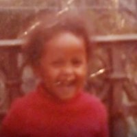 La Double Vie (@onbodyandsoul) 's Twitter Profile Photo La Double Vie (@onbodyandsoul) 's Twitter Profile Photo