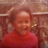 Onbodyandsoul's profile picture. #Criticalpscychiatry, #antiracism, supporting people with learning disabilities. #Intersectionality. And then some. #Blacklivesmatter
#prescribedharm #ABA