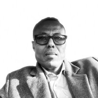 Ismail Abdi (@ismail_abdi1) 's Twitter Profile