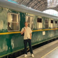 Ekain Munduate Thusberg (@ekainmunduate) 's Twitter Profile Photo Ekain Munduate Thusberg (@ekainmunduate) 's Twitter Profile Photo
