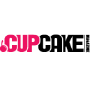 Cupcake es el mayor medio de comunicación digital, con temáticas relacionadas con arte, moda y diseño costarricense