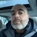 Mario Carlucci (@luccidor) Twitter profile photo Mario Carlucci (@luccidor) Twitter profile photo