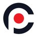 Pay.Cool (@pay_dot_cool) Twitter profile photo Pay.Cool (@pay_dot_cool) Twitter profile photo