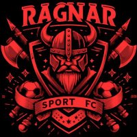 Ragnar sports fc (@ragnarfc54) 's Twitter Profile