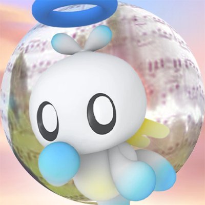 raresafe_2001's profile picture. for free archive submissions & inquiries - raresafe2001@gmail.com