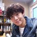 kedy (@mylittlehobi) Twitter profile photo kedy (@mylittlehobi) Twitter profile photo