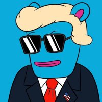 BrumpCTO (@brump_base_cto) 's Twitter Profile