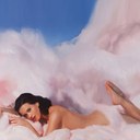 jose ignacio montiel - @Montielkaty - Twitter