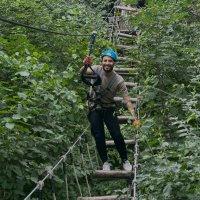 Ahmed FadL (@ahmedwageehfadl) 's Twitter Profile Photo