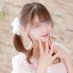 ゆあ🌸 (@yua_ntpr) Twitter profile photo ゆあ🌸 (@yua_ntpr) Twitter profile photo