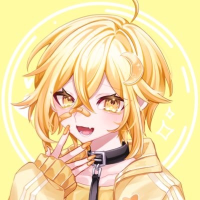 藍星(あいせ)💫さんのプロフィール画像