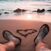 Viaje Travel Agency (@viajetravelpro) Twitter profile photo Viaje Travel Agency (@viajetravelpro) Twitter profile photo