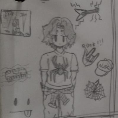 T - Tさんのプロフィール画像