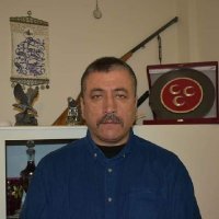 Ahmet SATICI (@ahmettsaticii) 's Twitter Profile