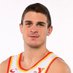 Nikola Đurišić Muse🇷🇸 (@durisicmuse) Twitter profile photo Nikola Đurišić Muse🇷🇸 (@durisicmuse) Twitter profile photo