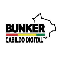 El Bunker (@bunkerbolivia) 's Twitter Profile Photo