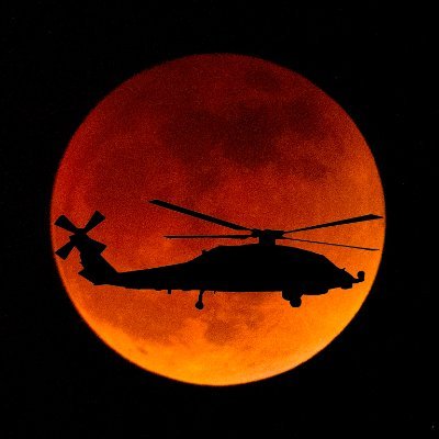 dreamer_hustler's profile picture. Keep Hustling