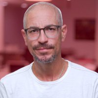 Jaime Sanabria (@sanmonja) 's Twitter Profile Photo Jaime Sanabria (@sanmonja) 's Twitter Profile Photo