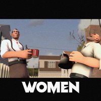 گندالف خاکستری (@gandalfgrayyy) 's Twitter Profile Photo گندالف خاکستری (@gandalfgrayyy) 's Twitter Profile Photo
