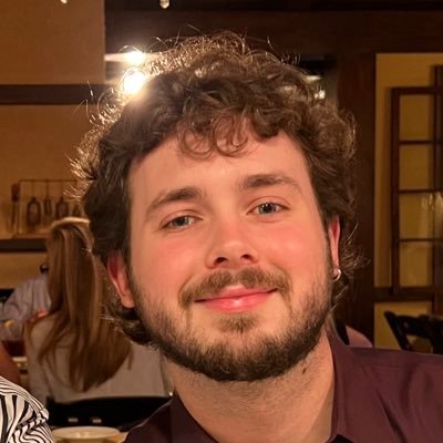 jack_hankamer's profile picture. Texas A&M Former Student ‘22