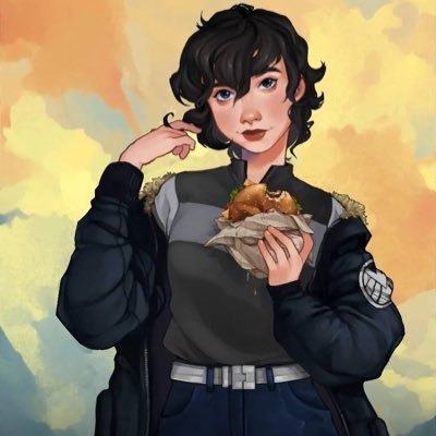Celebrating the art and the game of Marvel Snap. Share your splits with me! @snapvariants on TikTok @snap.variants on Threads