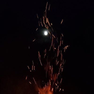 Primal_Prspctv's profile picture. 