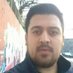 Sedat_ALUC (@saluc41) Twitter profile photo Sedat_ALUC (@saluc41) Twitter profile photo