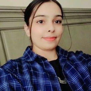 KIRANPREET28421's profile picture. 🎓 Business Marketing Student | Hair Care Enthusiast
🌿 Exploring holistic and natural hair care methods
🌟 Sharing tips, product reviews, and DIY treatments