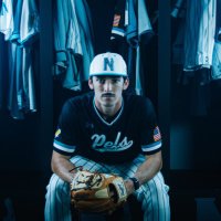 andre roux (@aandrerouxx) 's Twitter Profile