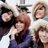 4Lady_Official's profile image