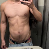 0 slam fun (@51bareback0) 's Twitter Profile
