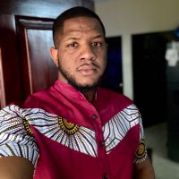 Dr. D. Malcolm Brewster (@dmbr_767) 's Twitter Profile