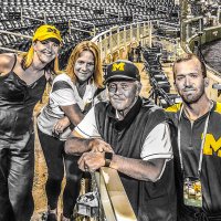 Joe Welton (@the_jdub2) 's Twitter Profile Photo