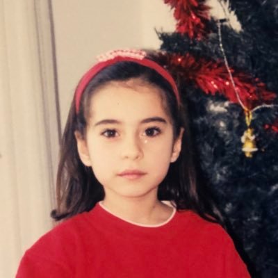 frejskea's profile picture. 