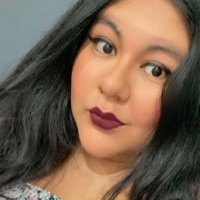 Bieja pendega ✨ (@notzelt) 's Twitter Profile