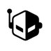 Wccftech (@wccftech) Twitter profile photo Wccftech (@wccftech) Twitter profile photo