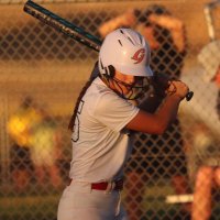 Alexis Vaughan (@avaughan2025) 's Twitter Profile