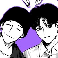 ้ธฎ (@gugugu_owl) 's Twitter Profile Photo ้ธฎ (@gugugu_owl) 's Twitter Profile Photo