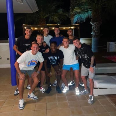 Callum Sheridan Profile