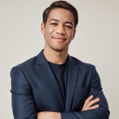 coachfelix_ebuk's profile picture. 