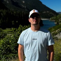 antonio (@tonetmvp) 's Twitter Profile