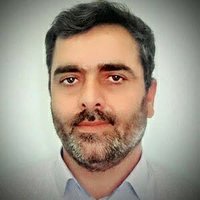 seyed ali hosain afrazسید علی حسین افراز (@alpziba_1585) Twitter profile photo