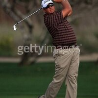 Michael Jonzon (@michaeljonzon) 's Twitter Profile