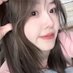 贝琳 (@beilinbaby1) Twitter profile photo 贝琳 (@beilinbaby1) Twitter profile photo
