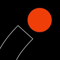 INTAR (@intartheatre) 's Twitter Profile Photo INTAR (@intartheatre) 's Twitter Profile Photo