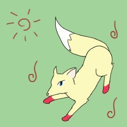 DigiKey292030's profile picture. We’re a full-service partner offering design tools, business solutions, and the world’s largest selection of in-stock electronic components